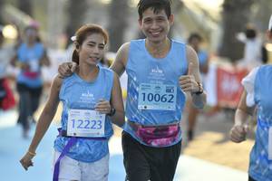 BIB: 45466, 434, 42612
                            <button type="button" onclick="openModal(10623872)" class="btn btn-primary btn-sm float-right btn-popup" data-toggle="modal" data-target=".modal-high-quality">
                        <i class="fas fa-shopping-cart"></i> Add to Cart
                    </button>
                                            <button type="button" onclick="isThisMe(10623872, true)" class="btn btn-success btn-sm float-right btn-popup btn-isme hidden" data-toggle="tooltip" data-placement="bottom" title="นี่คือรูปของคุณใช่ไหม คลิกที่นี่เพื่อเอาเข้าอัลบั้ม">
                        <i class="fas fa-plus"></i> Add to album
                    </button>
                    <button type="button" onclick="isThisMe(10623872, false)" class="btn btn-warning btn-sm float-right btn-popup btn-isnotme hidden">
                        <i class="fas fa-ban"></i> Remove from album
                    </button>